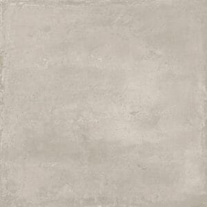 Hangar Gråbrun rett 60×60 2