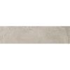 hangar_taupe_single-1_7,5x30