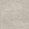 hangar_taupe_single-1_80x80