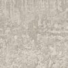 hangar_taupe_single-2_7,5x30