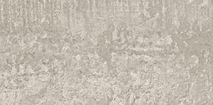 Hangar Gråbrun rett. 7,5×30 skaffevarer Hangar Gråbrun rett. 7,5×30 skaffevarer 2
