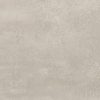 hangar_taupe_single-3_30x60