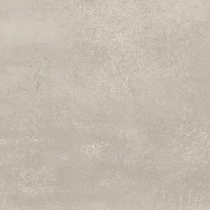 hangar_taupe_single-3_30x60