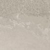 hangar_taupe_single-3_7,5x30