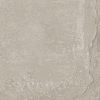 hangar_taupe_single-4_15x15