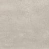 hangar_taupe_single-4_30x30