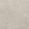 hangar_taupe_single-4_30x60