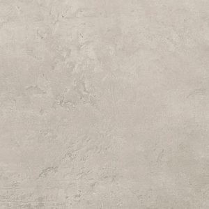hangar_taupe_single-4_30x60