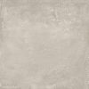 hangar_taupe_single-4_60x60