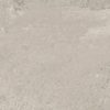 hangar_taupe_single-4_7,5x30