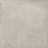 hangar_taupe_single-4_80x80