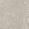 hangar_taupe_single-5_15x15