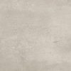 hangar_taupe_single-5_30x30