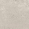 hangar_taupe_single-5_30x60