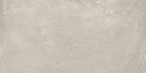 Hangar Gråbrun rett 30×60 2