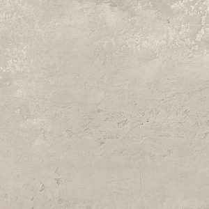 hangar_taupe_single-5_30x60