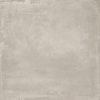 hangar_taupe_single-5_60x60