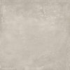 hangar_taupe_single-5_80x80