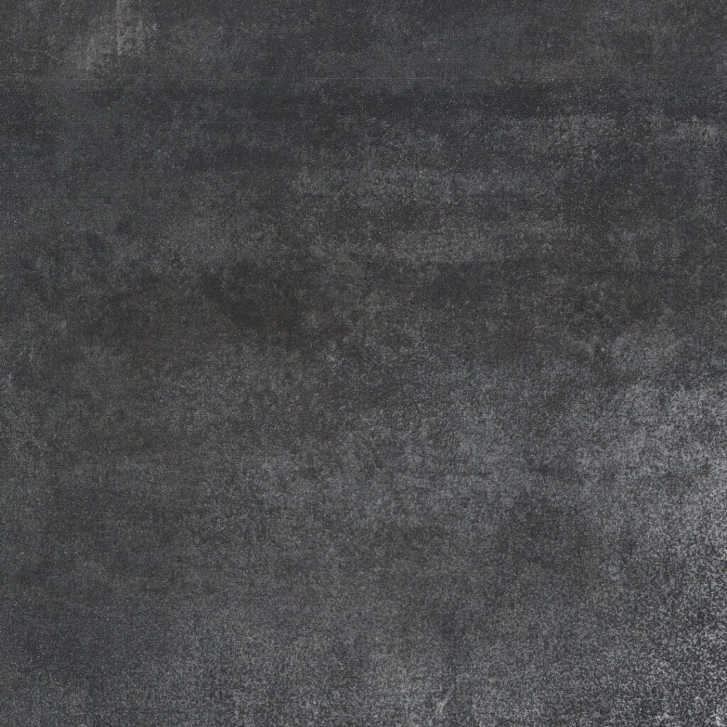 Hemisphere Iron Lappato RT 60x60 UG