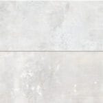 hemisphere platinum lapp 30x60