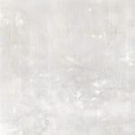 hemisphere platinum lapp 60x60