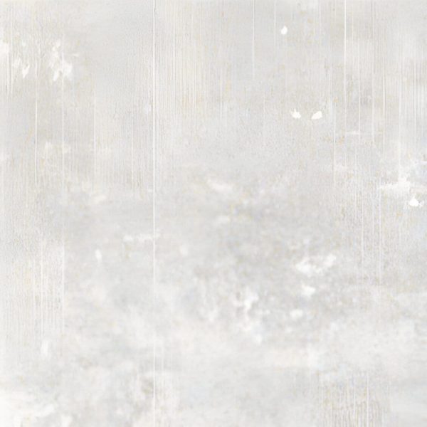 hemisphere platinum lapp 60x60