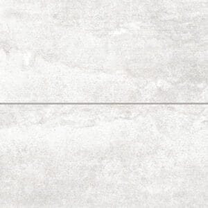 hemisphere platinum 30x60