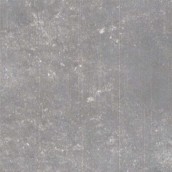 hemisphere steel 15x15