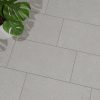 icona_grå_30x60_miljo