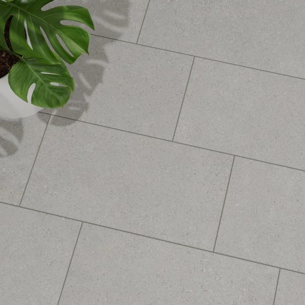 icona_grå_30x60_miljo