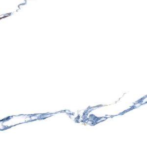 Indigo Blank 60×120 UG 2