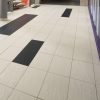 lavagna_bianca_30x60_miljo
