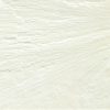 lavagna_bianca_single-1_30x30