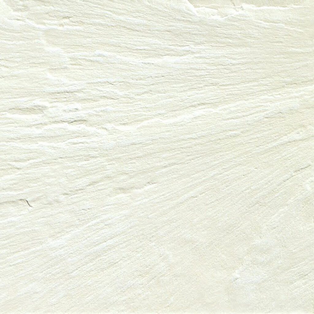 Lavagna Bianca 15x15 UG