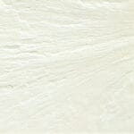 Lavagna Bianca 15x15 UG