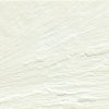 lavagna_bianca_single-1_30x60