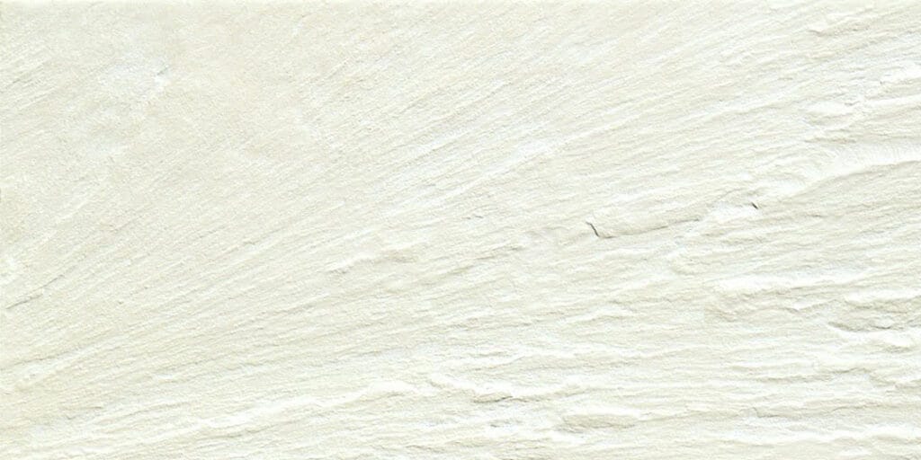 Lavagna Bianca 15x15 UG