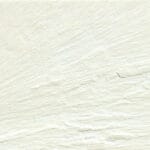 Lavagna Bianca 15×15 UG 2