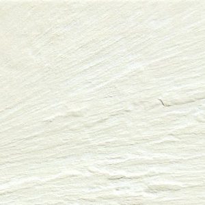 Lavagna Bianca 15×15 UG Lavagna Bianca 15×15 UG 2