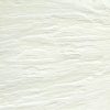 lavagna_bianca_single-2_30x30