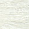 lavagna_bianca_single-2_30x60