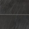 lavagna_nera_30x60
