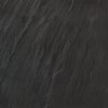 lavagna_nera_single-1_30x30