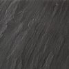 lavagna_nera_single-1_30x60