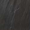 lavagna_nera_single-2_30x60