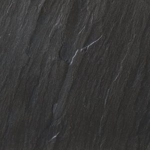 Lavagna Nera 30×60 2