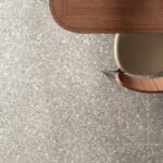 Le Ville Badoer Mat RT 60x60