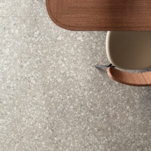 Le Ville Badoer Mat RT 60x60