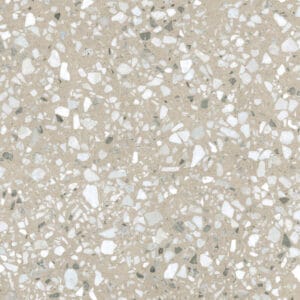 Le Ville Badoer Mat RT 60×60