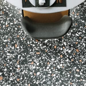 Le Ville Barbaro 20x20